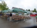 190908strassenfest_Sonntag_007