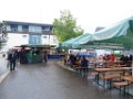 190908strassenfest_Sonntag_027