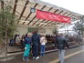 190908strassenfest_Sonntag_028