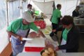 190908strassenfest_Sonntag_031