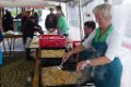 190908strassenfest_Sonntag_033