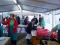 190908strassenfest_Sonntag_035