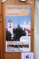190908strassenfest_Sonntag_035a