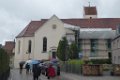 190908strassenfest_Sonntag_035b