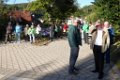 190921Stetten__Jubilaeum007