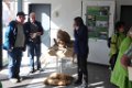 190921Stetten__Jubilaeum097