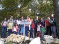 191013fam_veringenstadt__018