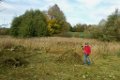 191018arbeitseinsatz (1)