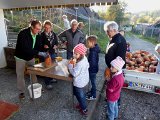 191026_01ruebengeister_006