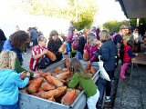 191026_01ruebengeister_015