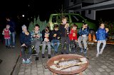 191026_02ruebengeister_080