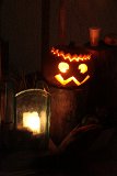 191026_02ruebengeister_085
