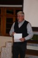 191102nachtreffen_kaernten_strassenfest_003