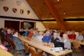 191102nachtreffen_kaernten_strassenfest_007
