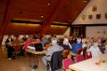 191102nachtreffen_kaernten_strassenfest_011