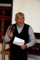 191102nachtreffen_kaernten_strassenfest_014