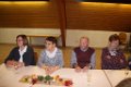 191102nachtreffen_kaernten_strassenfest_015