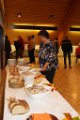 191102nachtreffen_kaernten_strassenfest_017