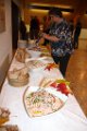 191102nachtreffen_kaernten_strassenfest_018
