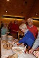 191102nachtreffen_kaernten_strassenfest_022