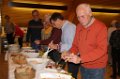 191102nachtreffen_kaernten_strassenfest_024