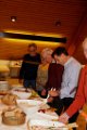 191102nachtreffen_kaernten_strassenfest_025