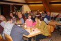 191102nachtreffen_kaernten_strassenfest_031