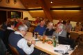 191102nachtreffen_kaernten_strassenfest_032