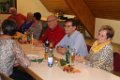 191102nachtreffen_kaernten_strassenfest_033