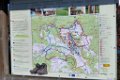 191110hochalbpfad_hoernle_018