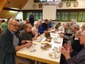 191120sen_abschluss (02)