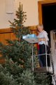 181127AV_Gestecke (08)