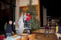 181127AV_Gestecke (10)
