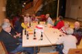 181127AV_Gestecke (14)
