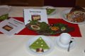 191130_seniorenfeier (4)