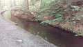 IMG-20190614-WA0014