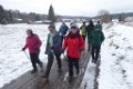 200119_jungnau_rundweg05
