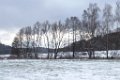 200119_jungnau_rundweg07