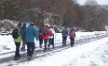 200119_jungnau_rundweg08