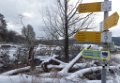 200119_jungnau_rundweg14