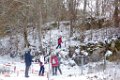 200119_jungnau_rundweg16