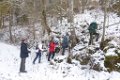 200119_jungnau_rundweg17
