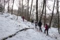 200119_jungnau_rundweg18