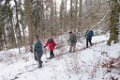 200119_jungnau_rundweg19