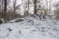 200119_jungnau_rundweg20