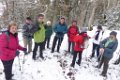 200119_jungnau_rundweg22