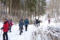 200119_jungnau_rundweg23