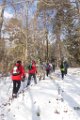 200119_jungnau_rundweg26