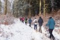 200119_jungnau_rundweg28