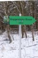 200119_jungnau_rundweg39